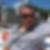 Photo de profil de Laurent Scheidecker