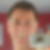 Photo de profil de Serge Lapierre