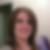 Photo de profil de Caroline Poe