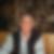 Photo de profil de Jean Paul Bouvard