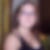 Photo de profil de Emilie Malidan