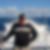 Photo de profil de René Miguet