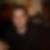 Photo de profil de Romain Rochon