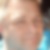 Photo de profil de Hervé Hooge