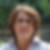 Photo de profil de Josepha Delmaire