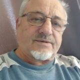 Photo de profil de Jacques Morey