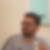 Photo de profil de Aymeric Aubier