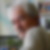 Photo de profil de Rene Flattot