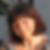 Photo de profil de Chantal Claiser