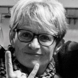 Photo de profil de Liliane Le Lan