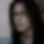 Photo de profil de Christelle Mouret