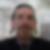 Photo de profil de Thierry Viller