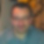 Photo de profil de Walter Scala