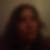 Photo de profil de Coraline Pagès
