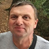 Photo de profil de Bertrand Josselin