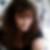 Photo de profil de Nathalie Archimbaud