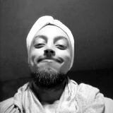 Photo de profil de Yacine Messaoudi