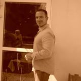 Photo de profil de Herve Lacroix