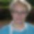 Photo de profil de Françoise Dautrevaux