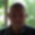 Photo de profil de Jérôme Milange