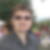 Photo de profil de Jean-Michel Debard