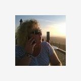Photo de profil de Valérie Roux