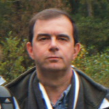 Photo de profil de Didier Jamet