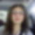 Photo de profil de Victoria Baer