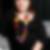 Photo de profil de Caroline Przeor