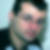 Photo de profil de Franck Chretien