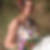 Photo de profil de Marie-Christine Castell