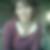 Photo de profil de Geraldine Cren