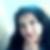 Photo de profil de Karine Antic