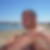 Photo de profil de Christophe Lepan