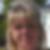 Photo de profil de Christelle Riou