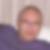 Photo de profil de Rotbi Said