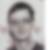 Photo de profil de Sebastien Pierrepack