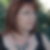 Photo de profil de Elisabeth Filet