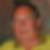 Photo de profil de Werner van Den Broucke