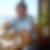 Photo de profil de Michel Almespeck