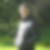 Photo de profil de Vincent Kielwasser
