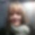 Photo de profil de Caroline Boixel