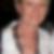 Photo de profil de Patricia Zanelli