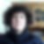 Photo de profil de Ericka de Verdelhan