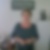 Photo de profil de Chantal Charmillon