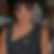 Photo de profil de Helene Lecaplain