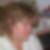 Photo de profil de Lydie Fournier