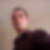 Photo de profil de Mickael Freymont