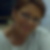 Photo de profil de Josiane Cahour
