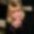 Photo de profil de Jocelyne Singeot